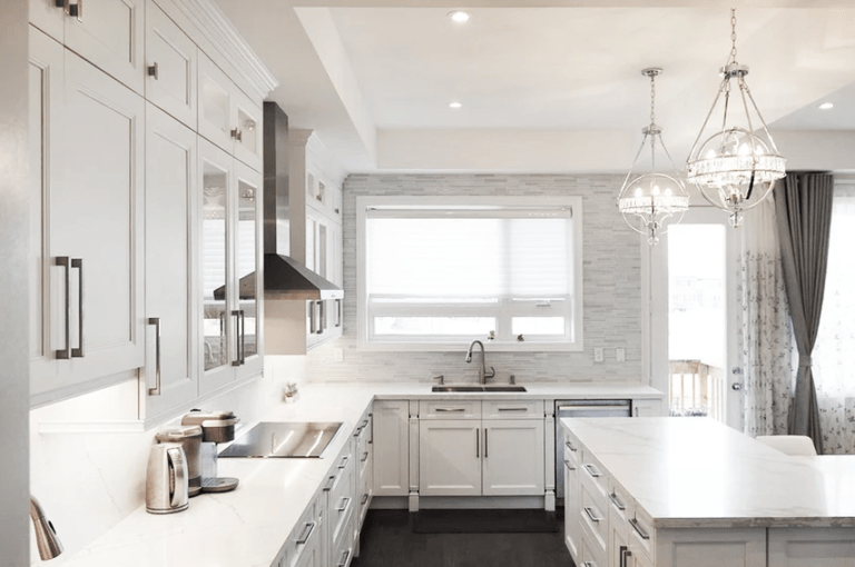 Kitchen-cabinetry-Pickering