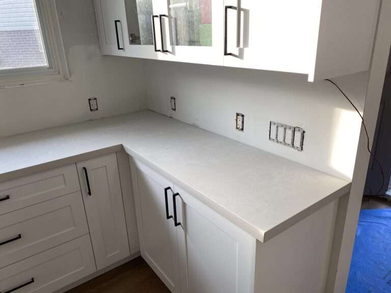 Kitchen-cabinetry-project-Whithby