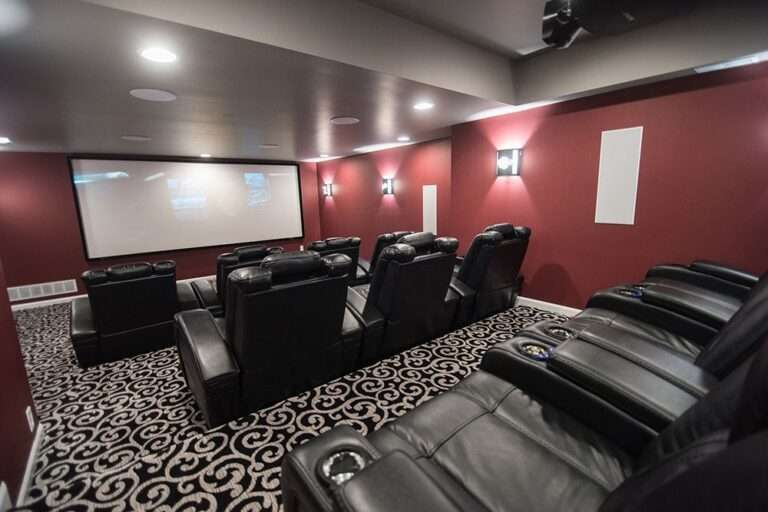 basement-home-theater