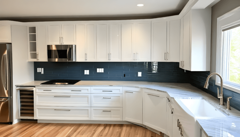 kichen-cabinetry-renovation