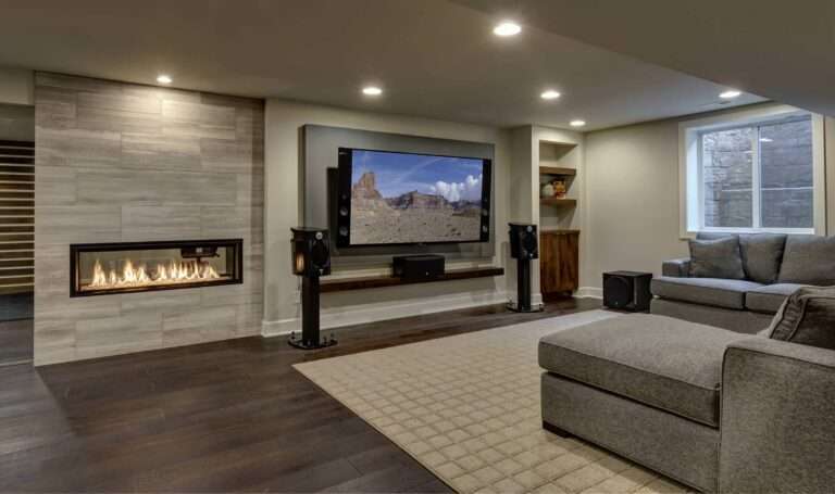 basement-home-theater-and-fireplace-fbc-remode