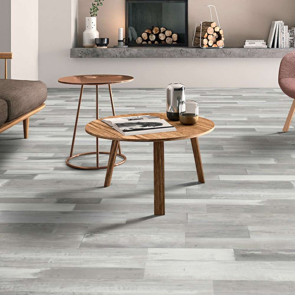 Vinyl-flooring-trends