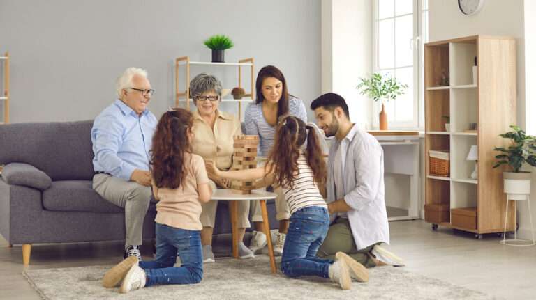 Multi-generational-Home-Renovation-Tax-Credit