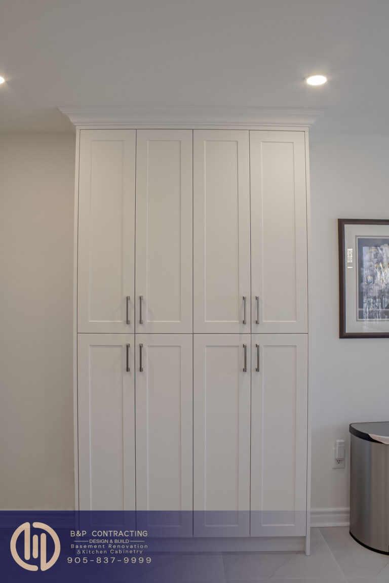 Kitchen-cabinets-pickering